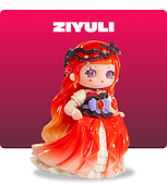 Ziyuli