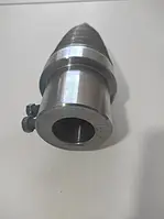 Дроворуби та конус дровокола