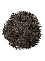 Чай Чай TeaStar Хомадола чорний байховий 100 г (52046)