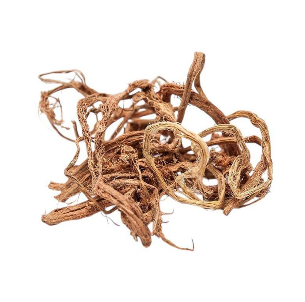 Червоний корінь (копійочник) (50г)