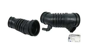 Патрубок (гофра) повітряного фільтра в зборі Епіка 2.0-2.5 GM 96412110
