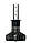 LED лампи PHILIPS H3 11336U91X2 LED Ultinon Pro9100 +350% 12/24V, фото 2