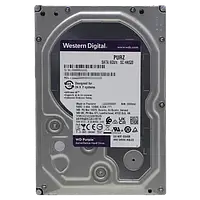 Накопичувачі