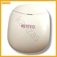 Rest Гуаша масажер для обличчя з мікрострумами LED-терапія для ліфтингу омолодження шкіри