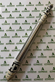 Шток 102-253 Schulte