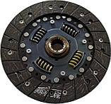 Диск зчеплення Заз 1102,1103, Славута Сенс(SENS) Valeo GM-73 оригінал, фото 7