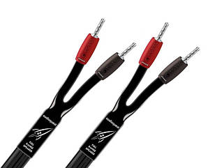 Акустичний (готовий) кабель
