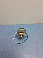 Мотор для кавомолки Aurora U5420F-423-082 1,2 см