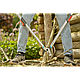 Гілкоріз телескопічний Gardena TeleCut Basic (12020) Німеччина, фото 4