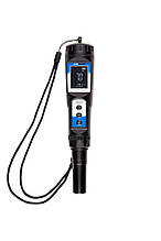 Aqua Master Tools Combo Pen P110 Pro2 – вимірювач pH, EC і температури для гідропоніки
