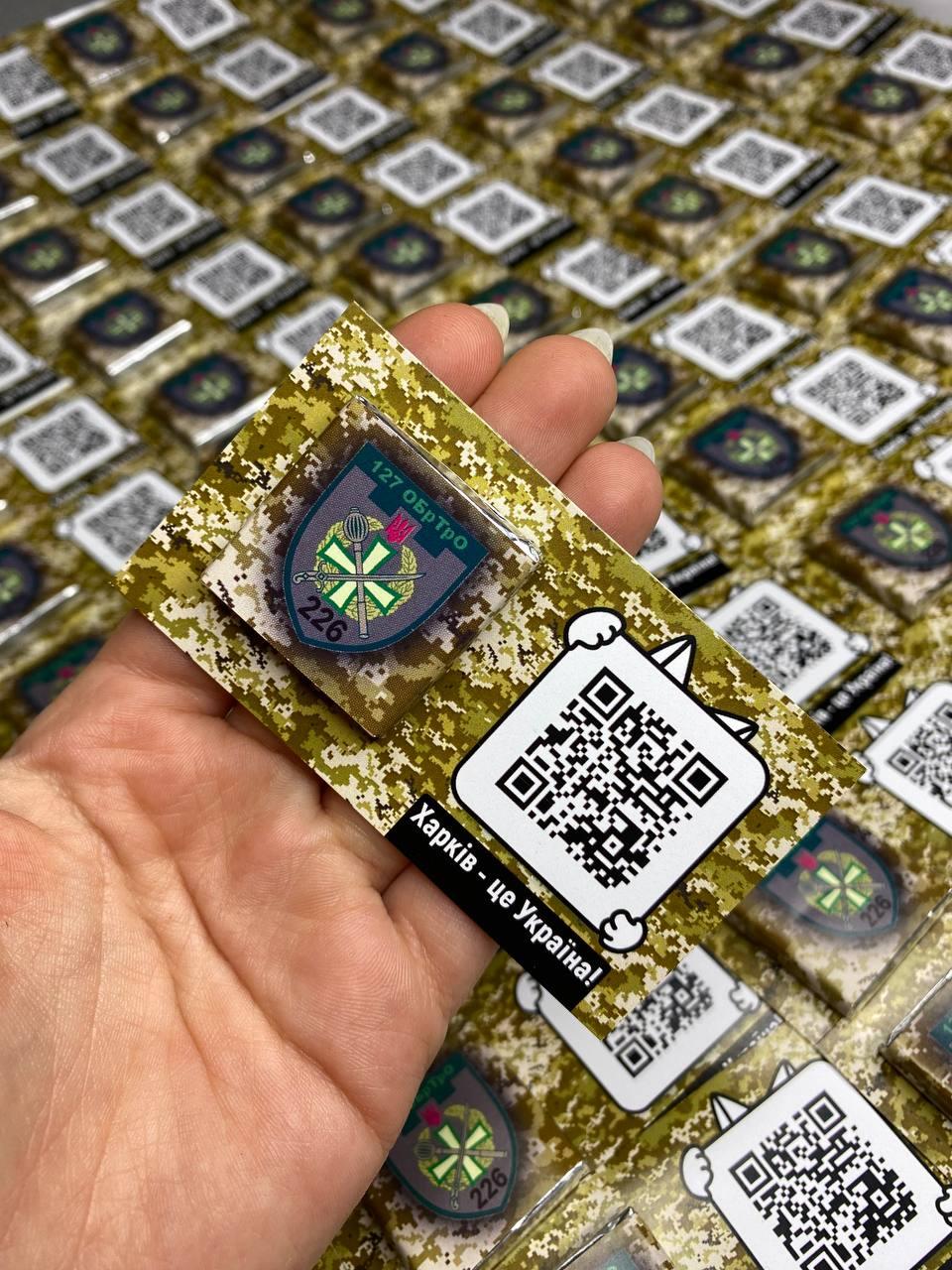 50 шт. Візитка (90х50 мм) + шоколад із логотипом, фото 1