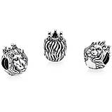 Срібний шарм Пандора 791377, фото 3