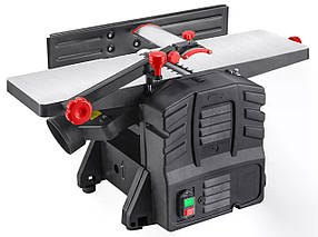 Рейсмусовий верстат KRAISSMANN 1601 ADH 204