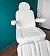 Захисний чохол для педикюрних крісел 1, фото 4
