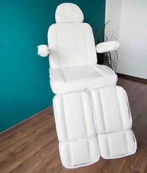 Захисний чохол для педикюрних крісел 1