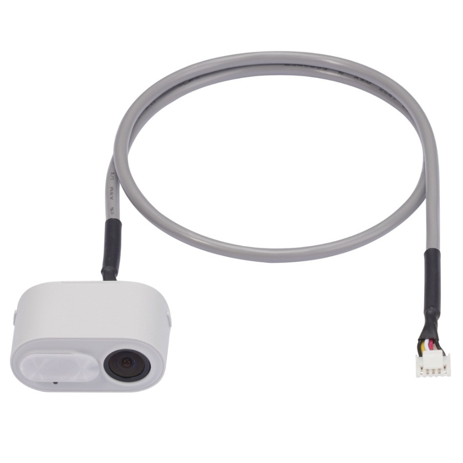 Камера з функцією Live View для Bambu Lab A1 mini (оригінал, CAM003), фото 1