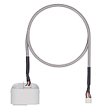 Камера з функцією Live View для Bambu Lab A1 mini (оригінал, CAM003), фото 2