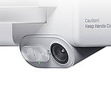 Камера з функцією Live View для Bambu Lab A1 mini (оригінал, CAM003), фото 4