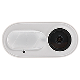 Камера з функцією Live View для Bambu Lab A1 mini (оригінал, CAM003), фото 3