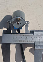 Генератор інвенторний IG 7.0 квт Регулятор обертів (кроковий моторчик) 5контакта 12V, фото 2