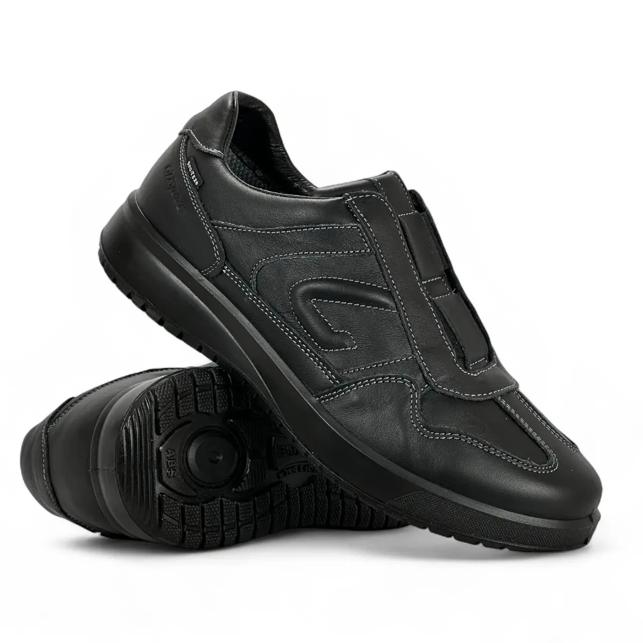 Кросівки чоловічі Grisport 43642a79tn, фото 1