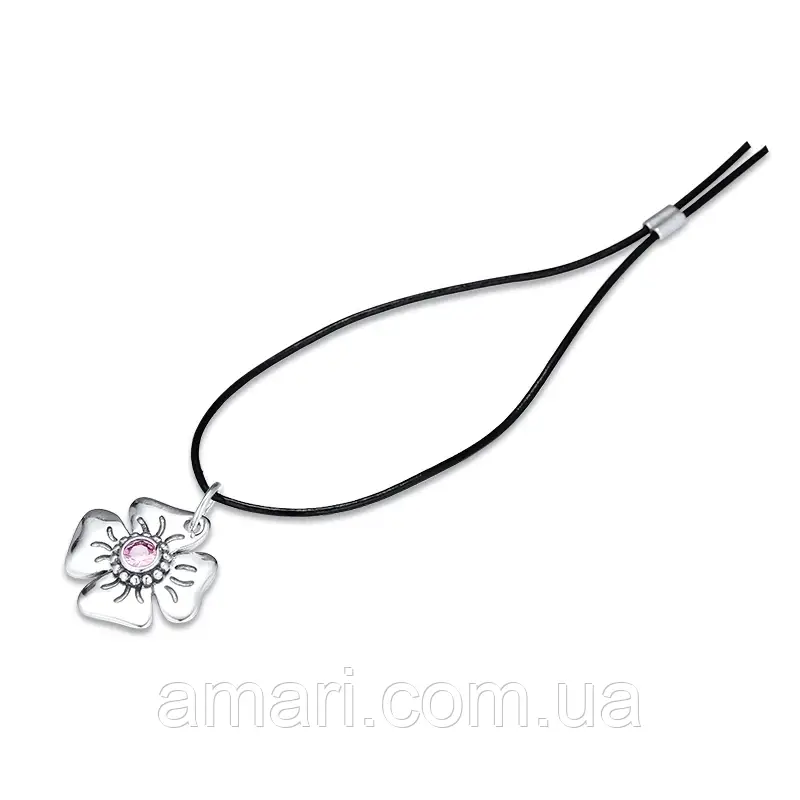 Ключ до замка браслета Пандора, фото 1