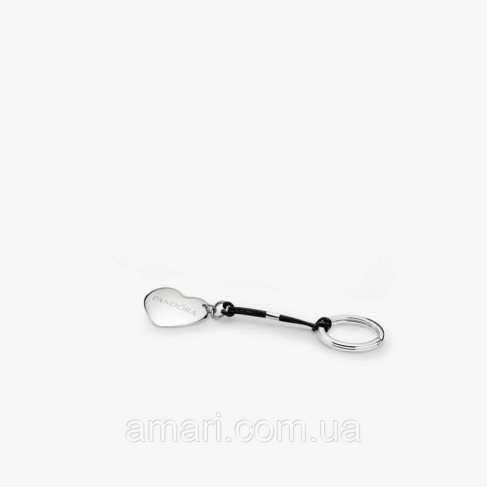 Ключ до замка браслета Пандора, фото 1