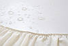 Наматрацник Penelope - Cotton New Waterproof 200*200+40, фото 2