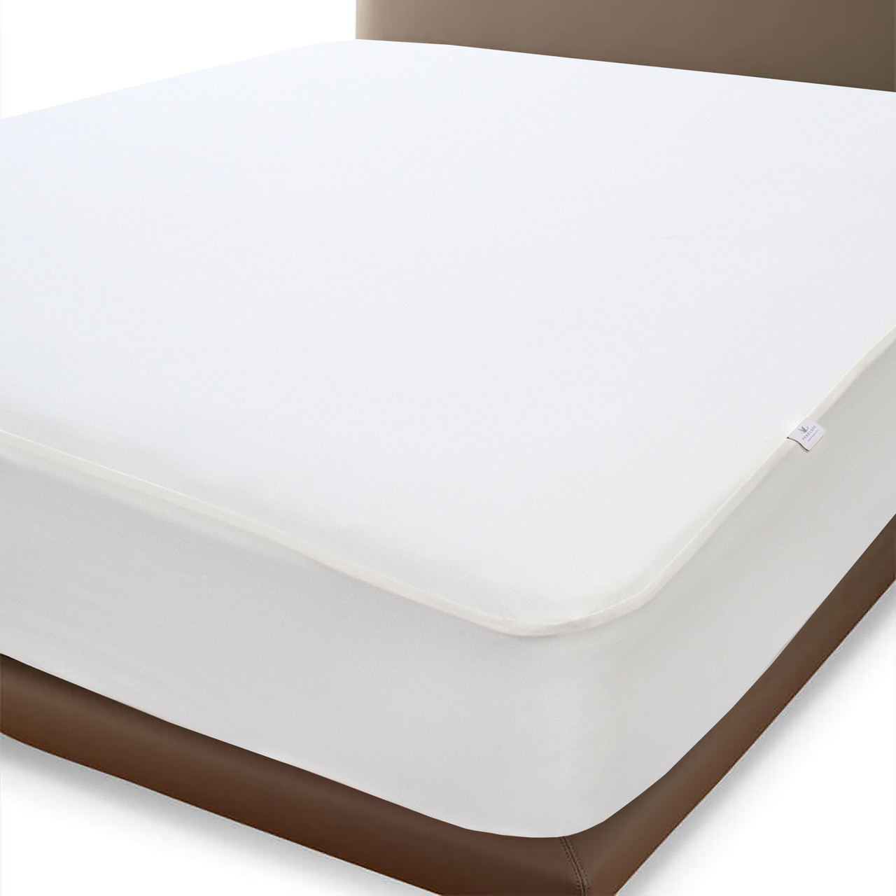 Наматрацник Penelope - Cotton New Waterproof 200*200+40, фото 1