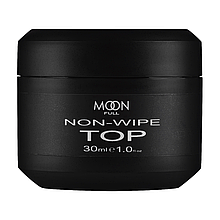 Moon Full Top Non-Wipe 30 ml
