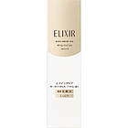 Shiseido Elixir Skin Care By Age Lifting Moisture Lotion II Зволожуючий, відновлюючий лосьйон, пробник 2 мл, фото 8
