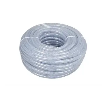 Шланг ПВХ FBK 50 м 045050