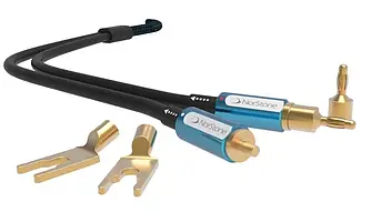 NorStone Skye MC 2x150 готовий акустичний кабель