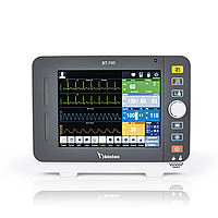 Монітор пацієнта Bistos BT-740