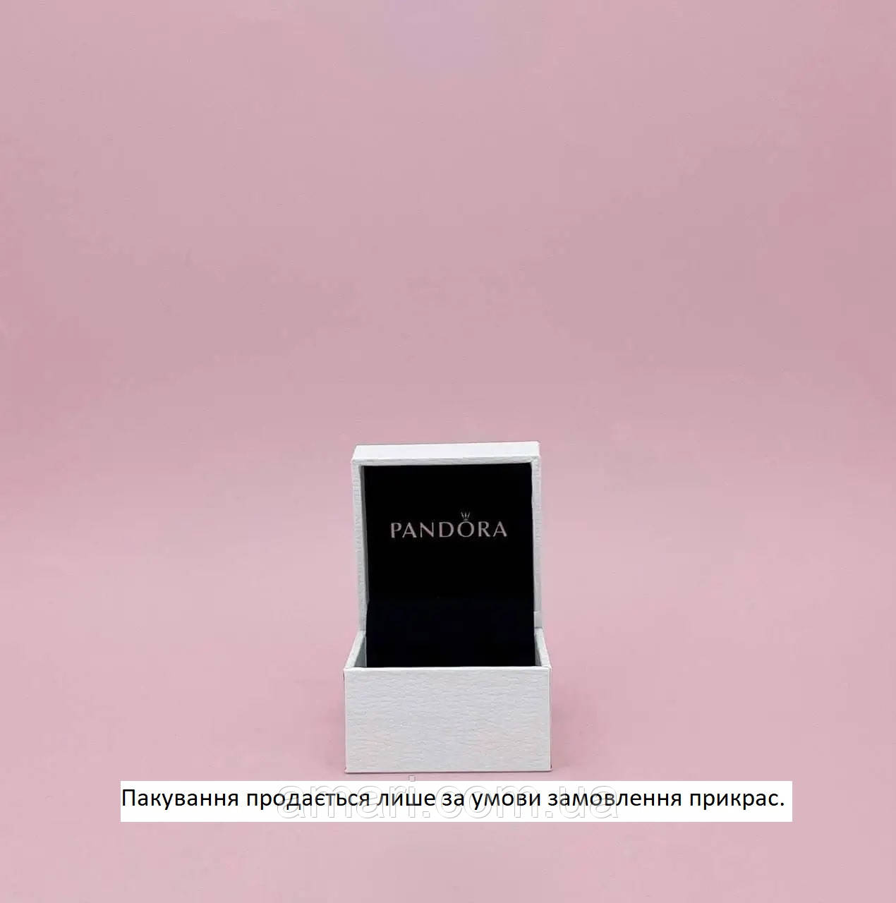 Маленька коробочка для прикрас, фото 1