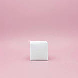 Маленька коробочка для прикрас, фото 2