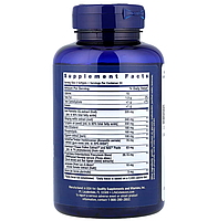 Ультраформа для чоловічого здоров'я Ultra Prostate Formula Life Extension 60 капсул, фото 2