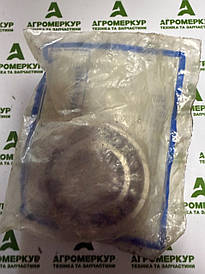 Підшипник 331-804 Schulte