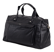 Чоловіча велика містка сумка David Jones (704807)