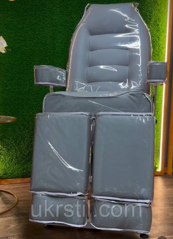 Захисний чохол для педикюрних крісел 2, фото 1