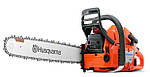 Бензопила Husqvarna 365