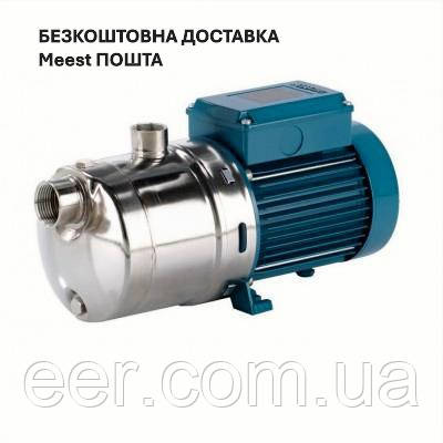 Багатоступінчастий насос Calpeda MXH 405/C, фото 1