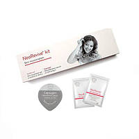 Набір для карбокситерапії Geneo NeoRevive — очищення та омолодження шкіри