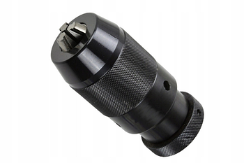 Свердлильний патрон 5-20 мм B22 Falon-Tech FT020B22A