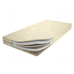 Матрац Flitex Ivory Latex Coconut 160х200 см