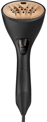 Відпарювач Philips GC362/80, фото 1