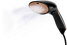 Відпарювач Philips GC362/80, фото 2