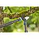 Гілкоріз телескопічний Gardena TeleCut Pro L (12041) Німеччина, фото 6
