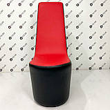 Крісло для очікування VM338, фото 3