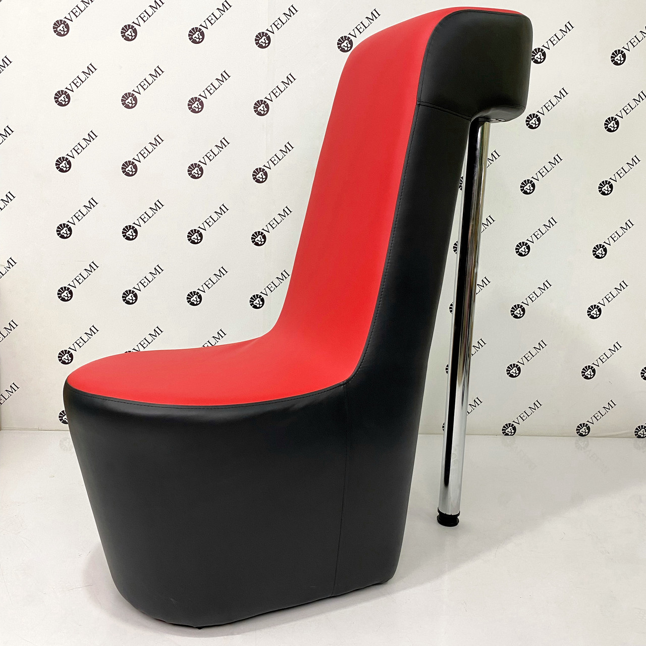 Крісло для очікування VM338, фото 1